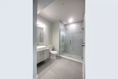 27 Jefferson St. #U204, Marlborough, MA 01752 - Photo 8