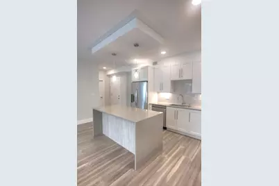 27 Jefferson St. #U204, Marlborough, MA 01752 - Photo 2