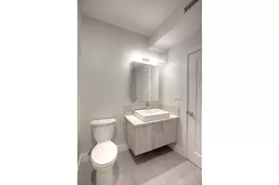 27 Jefferson St, Marlborough, MA 01752 - Photo 10