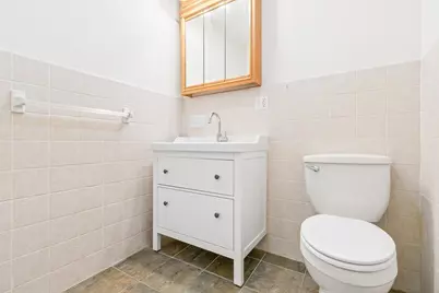 1776 Commonwealth Ave #1, Boston, MA 02135 - Photo 14