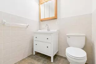 1776 Commonwealth Ave, Boston, MA 02135 - Photo 14