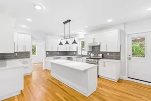 1776 Commonwealth Ave, Boston, MA 02135 - Photo 10