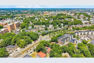 1776 Commonwealth Ave #1, Boston, MA 02135 - Photo 30