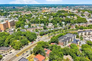 1776 Commonwealth Ave, Boston, MA 02135 - Photo 30