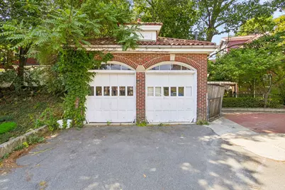 1776 Commonwealth Ave #1, Boston, MA 02135 - Photo 28