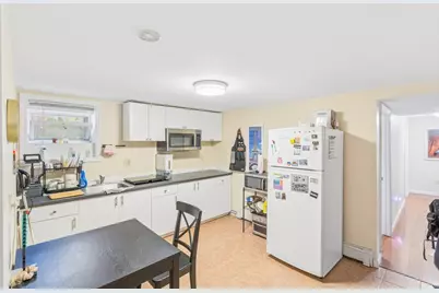 1776 Commonwealth Ave #1, Boston, MA 02135 - Photo 20
