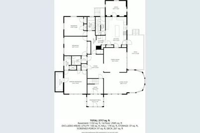 1776 Commonwealth Ave #1, Boston, MA 02135 - Photo 34