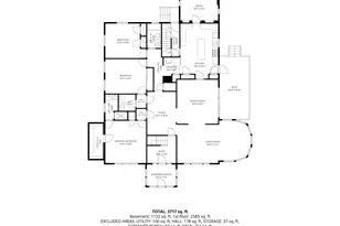 1776 Commonwealth Ave, Boston, MA 02135 - Photo 34