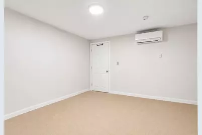 1776 Commonwealth Ave #1, Boston, MA 02135 - Photo 22