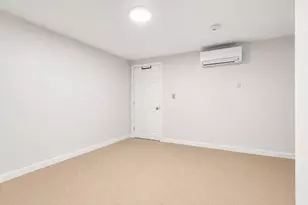 1776 Commonwealth Ave, Boston, MA 02135 - Photo 22