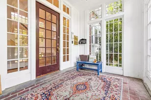 1776 Commonwealth Ave, Boston, MA 02135 - Photo 2