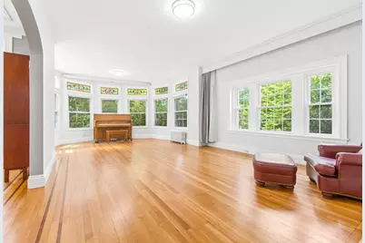 1776 Commonwealth Ave #1, Boston, MA 02135 - Photo 4