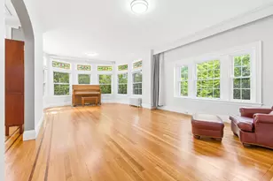 1776 Commonwealth Ave, Boston, MA 02135 - Photo 4
