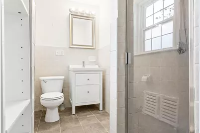 1776 Commonwealth Ave #1, Boston, MA 02135 - Photo 12