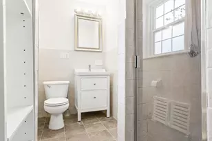 1776 Commonwealth Ave, Boston, MA 02135 - Photo 12