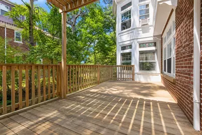1776 Commonwealth Ave #1, Boston, MA 02135 - Photo 26