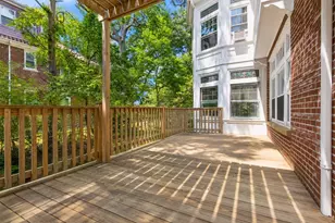 1776 Commonwealth Ave, Boston, MA 02135 - Photo 26