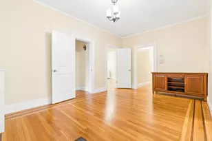 1776 Commonwealth Ave, Boston, MA 02135 - Photo 8