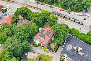 1776 Commonwealth Ave, Boston, MA 02135 - Photo 32