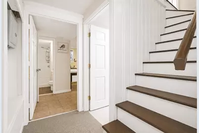 1776 Commonwealth Ave #1, Boston, MA 02135 - Photo 18