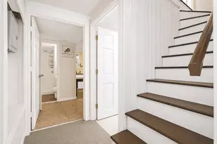 1776 Commonwealth Ave, Boston, MA 02135 - Photo 18