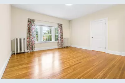 1776 Commonwealth Ave #1, Boston, MA 02135 - Photo 16