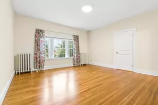 1776 Commonwealth Ave, Boston, MA 02135 - Photo 16