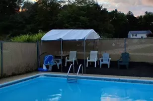 10 Marcam Village Rd, Oxford, MA 01537 - Photo 20