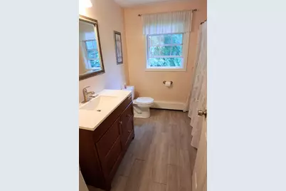 10 Marcam Village Rd #10, Oxford, MA 01537 - Photo 10
