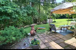 10 Marcam Village Rd, Oxford, MA 01537 - Photo 4