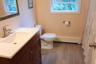 10 Marcam Village Rd, Oxford, MA 01537 - Photo 16