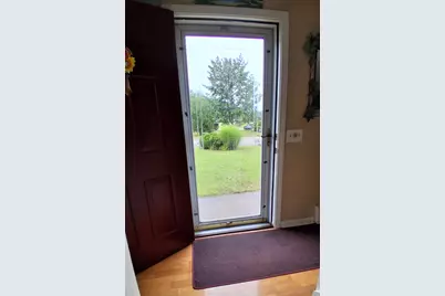 10 Marcam Village Rd #10, Oxford, MA 01537 - Photo 6