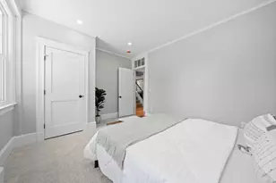 4 Marconi Ln, Marion, MA 02738 - Photo 16