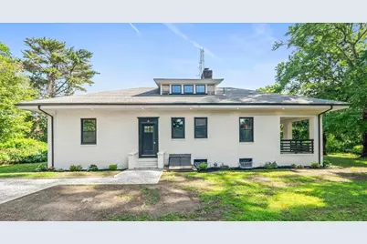 4 Marconi Lane, Marion, MA 02738 - Photo 2