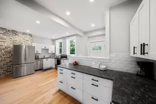 4 Marconi Ln, Marion, MA 02738 - Photo 10