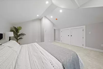 4 Marconi Lane, Marion, MA 02738 - Photo 22