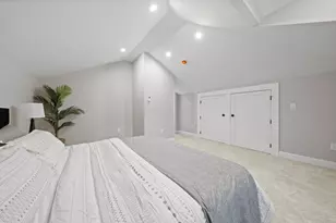 4 Marconi Ln, Marion, MA 02738 - Photo 22