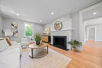 4 Marconi Lane, Marion, MA 02738 - Photo 14