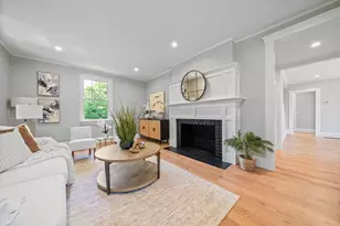 4 Marconi Ln, Marion, MA 02738 - Photo 14