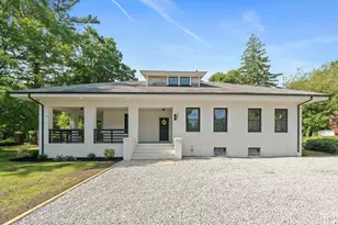 4 Marconi Ln, Marion, MA 02738 - Photo 1