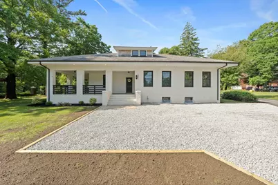 4 Marconi Lane, Marion, MA 02738 - Photo 4