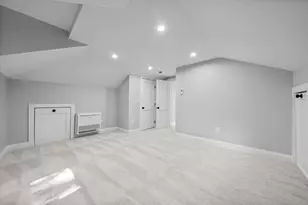 4 Marconi Ln, Marion, MA 02738 - Photo 26