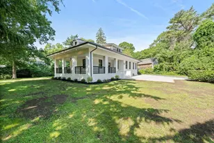 4 Marconi Ln, Marion, MA 02738 - Photo 6