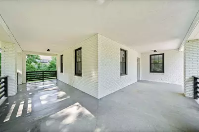 4 Marconi Lane, Marion, MA 02738 - Photo 32