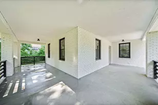 4 Marconi Ln, Marion, MA 02738 - Photo 32