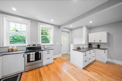 4 Marconi Lane, Marion, MA 02738 - Photo 8