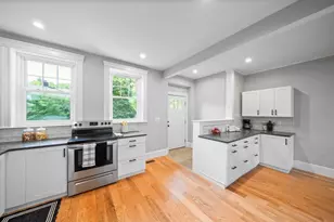 4 Marconi Ln, Marion, MA 02738 - Photo 8