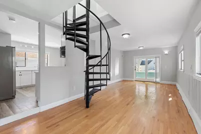 7 Hawthorn #2, Everett, MA 02149 - Photo 20