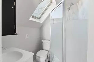 7 Hawthorn, Everett, MA 02149 - Photo 8
