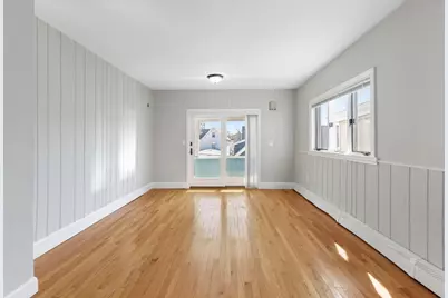 7 Hawthorn #2, Everett, MA 02149 - Photo 16